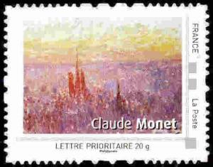 Colnect-6141-576-Claude-Monet.jpg