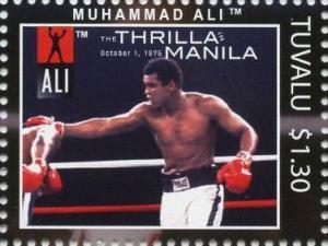 Colnect-6282-056-Muhammad-Ali.jpg