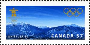 Colnect-768-266-Whistler-BC.jpg