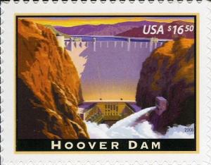 Colnect-898-406-Hoover-Dam.jpg