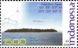 Colnect-905-486-Bras-Island.jpg