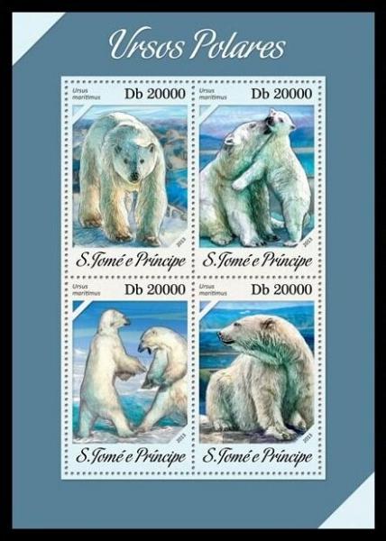 Colnect-6229-856-Polar-Bears.jpg