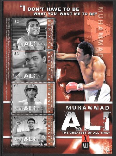 Colnect-3277-486-Muhammad-Ali.jpg