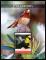 Colnect-6110-496-Hummingbirds.jpg