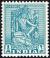 Colnect-2251-656-Bodhisattva.jpg