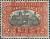 Colnect-3032-391-Official-stamp-D6-overprinted--Habilitado-1915-.jpg