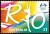 Colnect-3427-886-Road-to-Rio.jpg