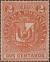 Colnect-4406-436-Coat-of-arms.jpg