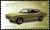 Colnect-5205-826-Ford-Capri-1.jpg