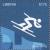 Colnect-5801-466-Speed-Skiing.jpg