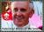 Colnect-5812-336-Pope-Francis.jpg