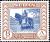 Colnect-5883-416-Darfur-Chief.jpg