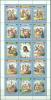 Colnect-2448-946-Sheet-of-14.jpg