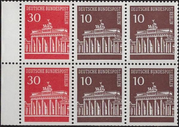 Colnect-1942-226-Stamp-sheet.jpg