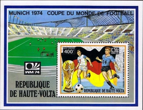Colnect-2862-546-Beckenbauer.jpg