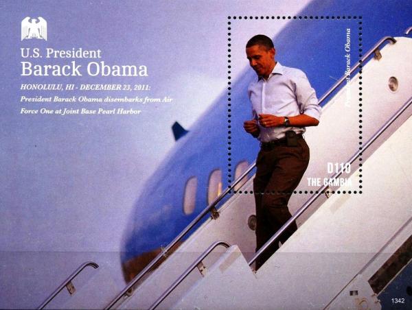 Colnect-3532-006-Barack-Obama.jpg