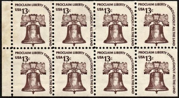 Colnect-4233-286-Liberty-Bell.jpg