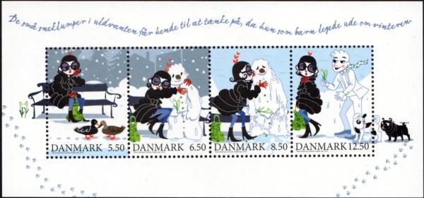 Colnect-4259-106-Winterfairy.jpg