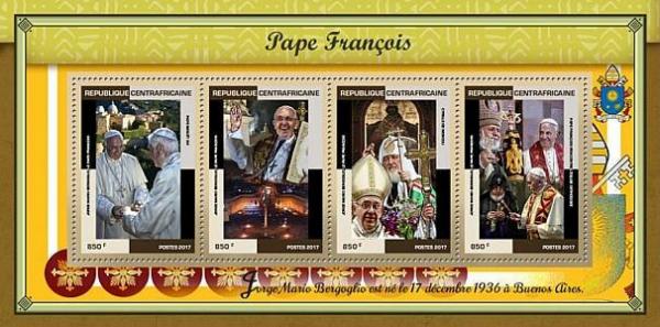 Colnect-5501-866-Pope-Francis.jpg