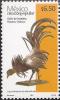 Colnect-3181-326-Tin-Rooster.jpg