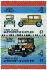 Colnect-3039-936-1928-Ford-US.jpg