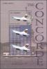 Colnect-4707-225-Concorde-216-G-BOAF-on-USA---New-York.jpg