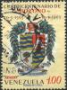 Colnect-2299-376-Coat-of-Arms.jpg