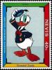 Colnect-3544-746-Donald-Duck.jpg