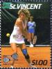 Colnect-4172-586-Chris-Evert.jpg