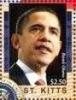 Colnect-6310-206-Barack-Obama.jpg