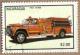 Colnect-1317-826-Fire-Engine.jpg