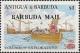 Colnect-2098-076-Overprinted.jpg