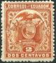 Colnect-2288-526-Coat-of-arms.jpg