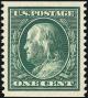 Colnect-4078-920-Benjamin-Franklin-1706-1790-leading-author-and-politician.jpg