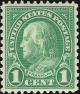 Colnect-4090-163-Benjamin-Franklin-1706-1790-leading-author-and-politician.jpg
