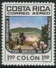 Colnect-4823-516-Poas-Volcano.jpg