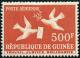 Colnect-537-266-Peace-Doves.jpg