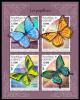 Colnect-5915-156-Butterflies.jpg
