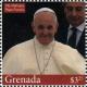 Colnect-6029-646-Pope-Francis.jpg