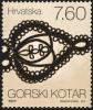 Colnect-2343-756-Gorski-Kotar.jpg