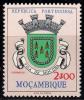Colnect-606-396-Vila-Mocuba.jpg