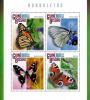 Colnect-5414-046-Butterflies.jpg