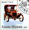 Colnect-3257-066-Model-T-Ford.jpg