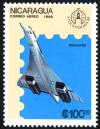Colnect-2125-703-Concorde.jpg