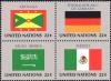 Colnect-4256-470-ONU-Flags.jpg
