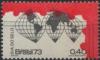 Colnect-4983-670-Stamp-Day.jpg