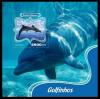 Colnect-5925-704-Dolphins.jpg