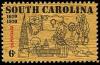 South_Carolina_1970_U.S._stamp.1.jpg