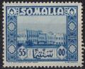 Colnect-5307-170-Mogadischu.jpg