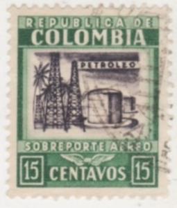 Colnect-1250-970-Petroleum.jpg